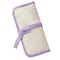 Clover Takumi® Interchangeable Tunisian Crochet Hook Combo Set